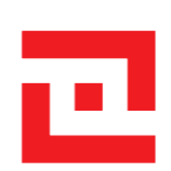 赣州赋安连电气有限公司招聘logo