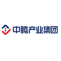 广东中腾物业管理有限公司