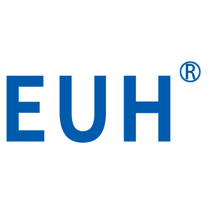 东莞市商通五金电子有限公司招聘logo