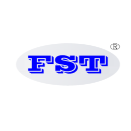 广东富世通精密电子有限公司招聘logo