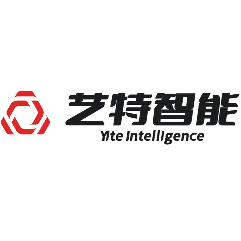 东莞市艺特智能装备有限公司