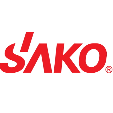 深圳市天德普储能科技有限公司招聘logo