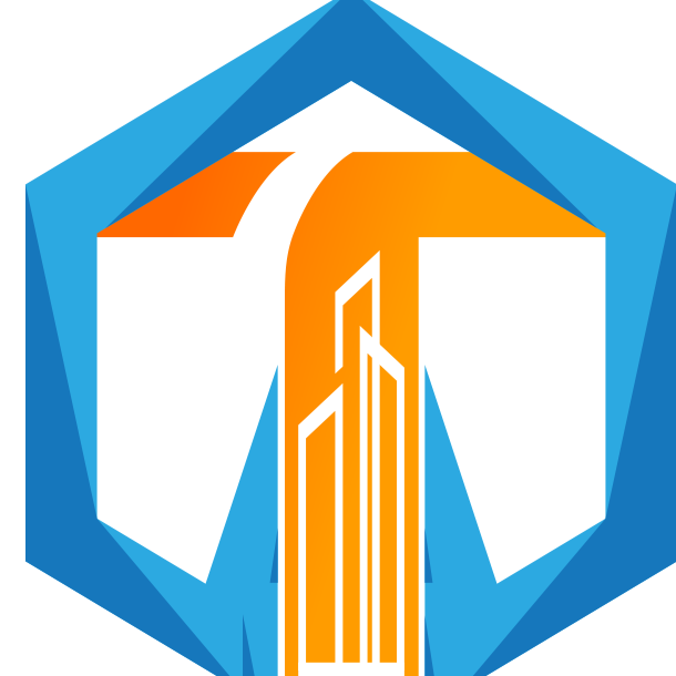 东莞市方程装饰设计工程有限公司招聘logo