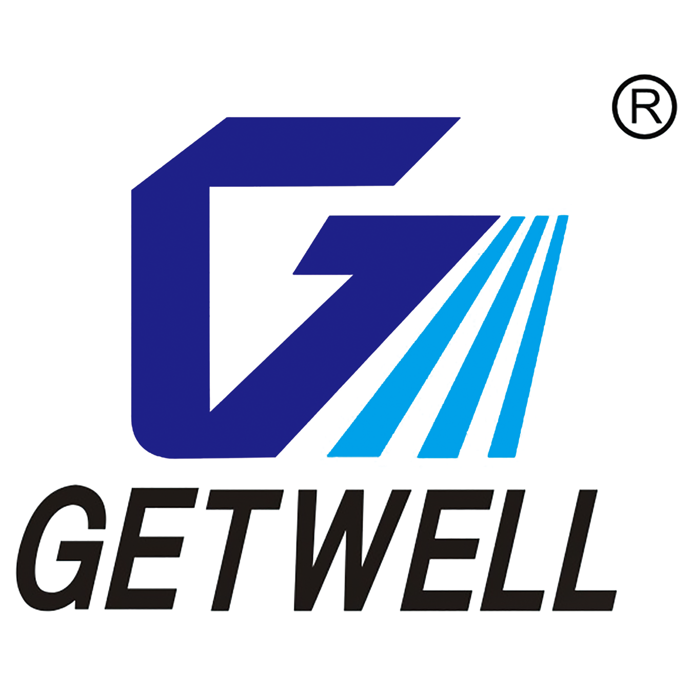 东莞市泰威电子有限公司招聘logo