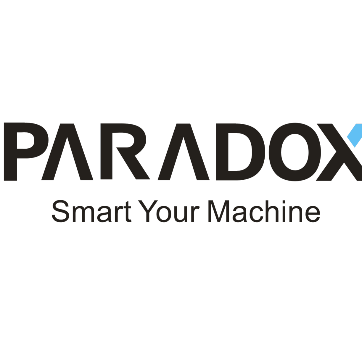 固高派动（东莞）智能科技有限公司