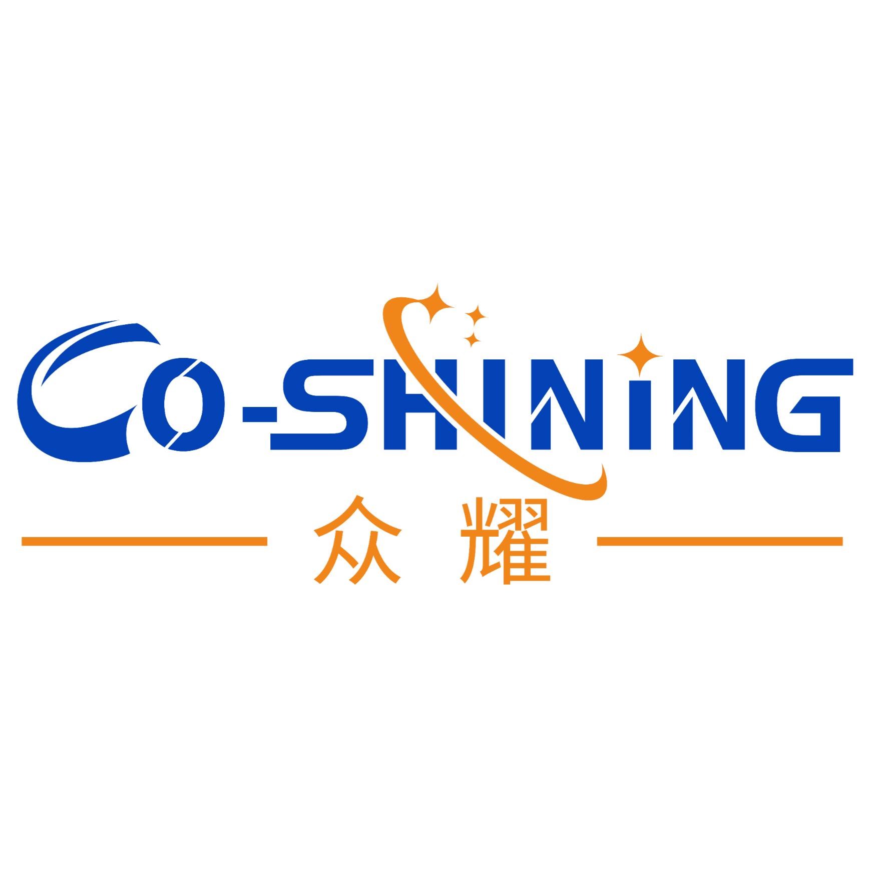 东莞市众耀自动化设备有限公司