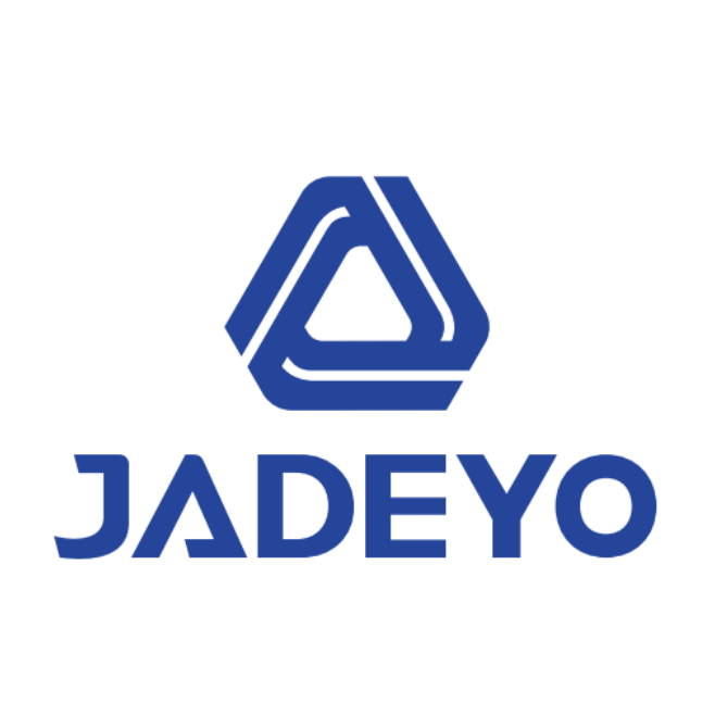 深圳市嘉友智控科技股份有限公司招聘logo