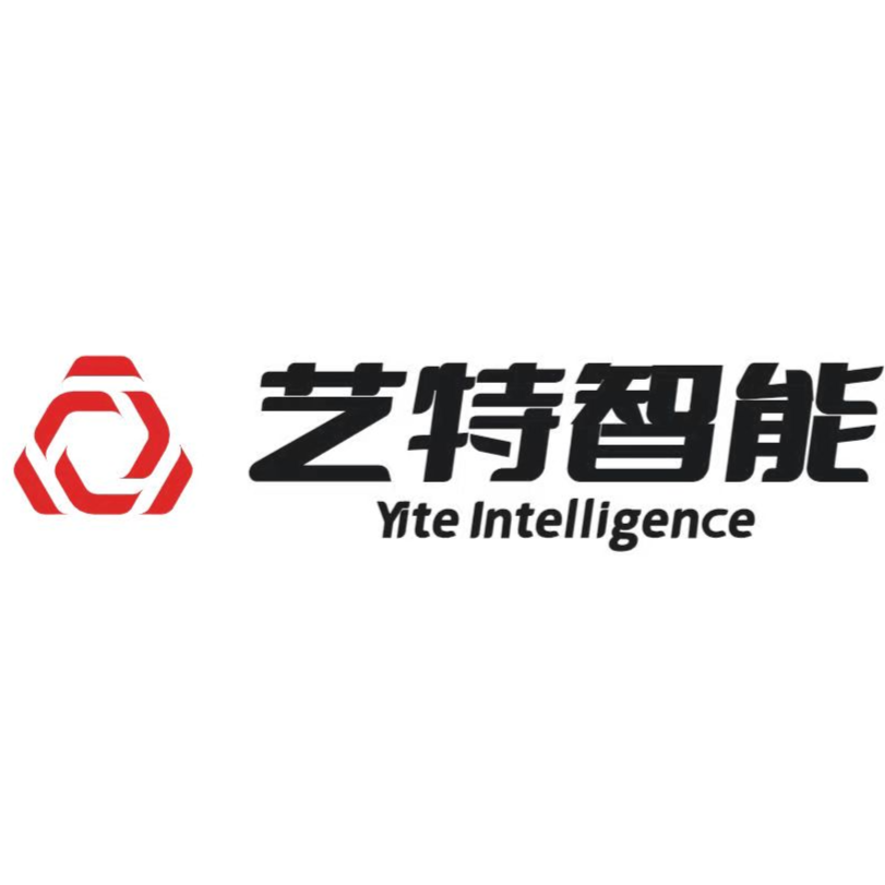 深圳市一菲特科技开发有限公司招聘logo