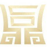 东莞市昌鼎实业投资有限公司招聘