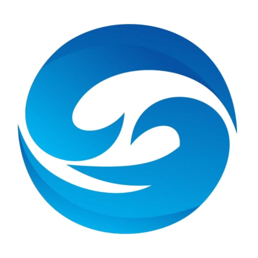 深圳豫深劳务派遣有限公司