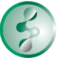 惠州市鑫迪智造科技有限公司LOGO