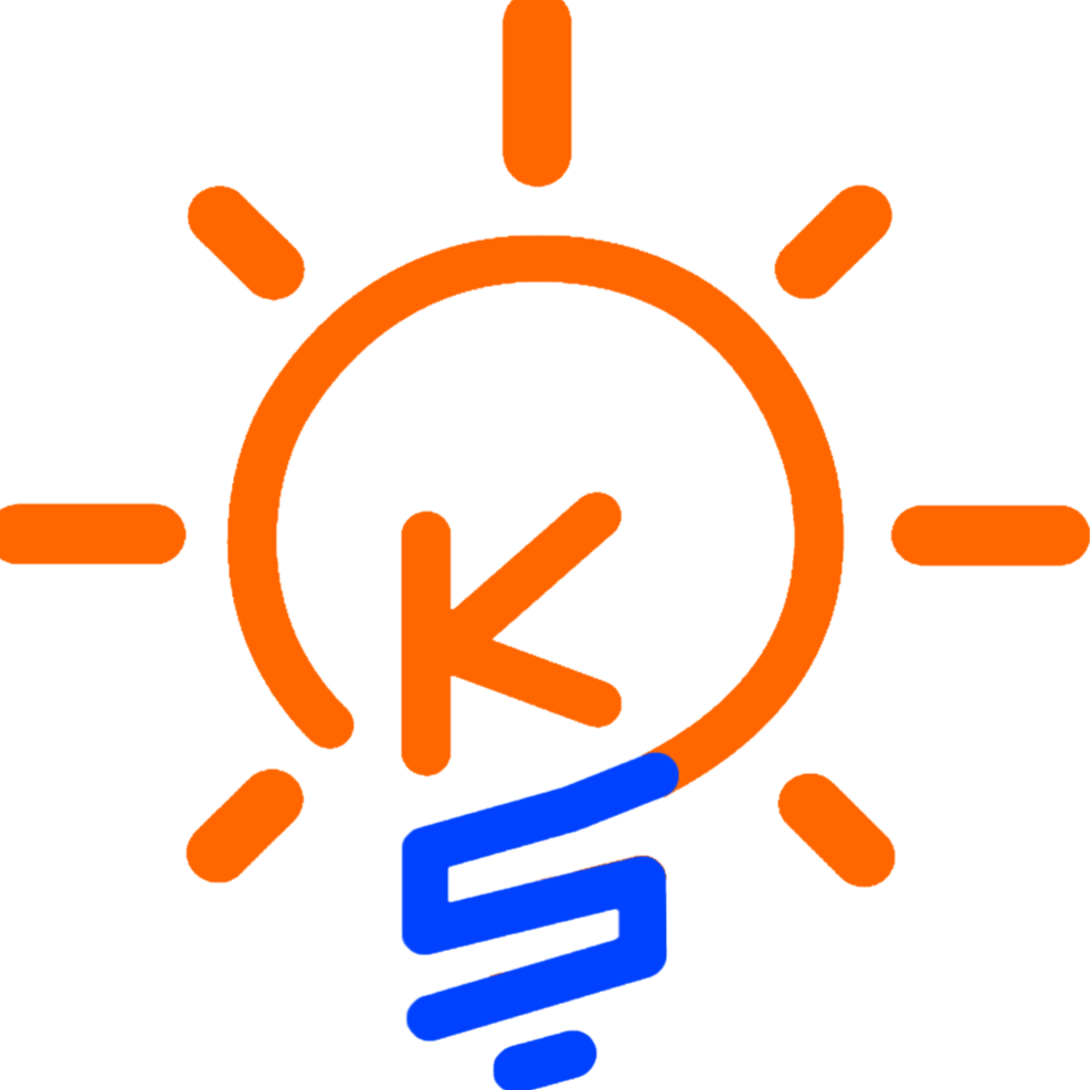 华芯（东莞）科技有限公司LOGO