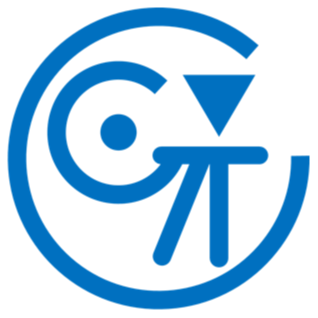东莞市桂仁科技有限公司LOGO