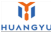 皇裕精密电子(深圳)有限公司LOGO