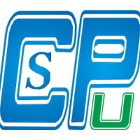 东莞市昌圣硅胶制品有限公司LOGO