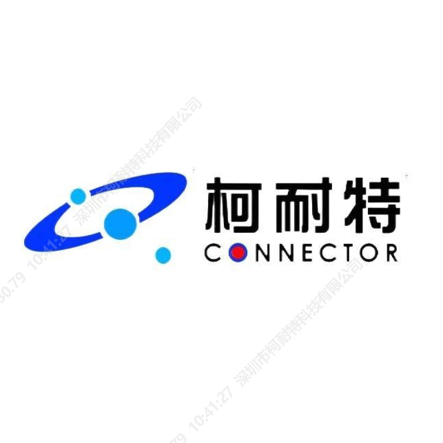 广东柯耐特科技有限公司LOGO