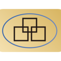 成都品塑电子有限公司招聘logo