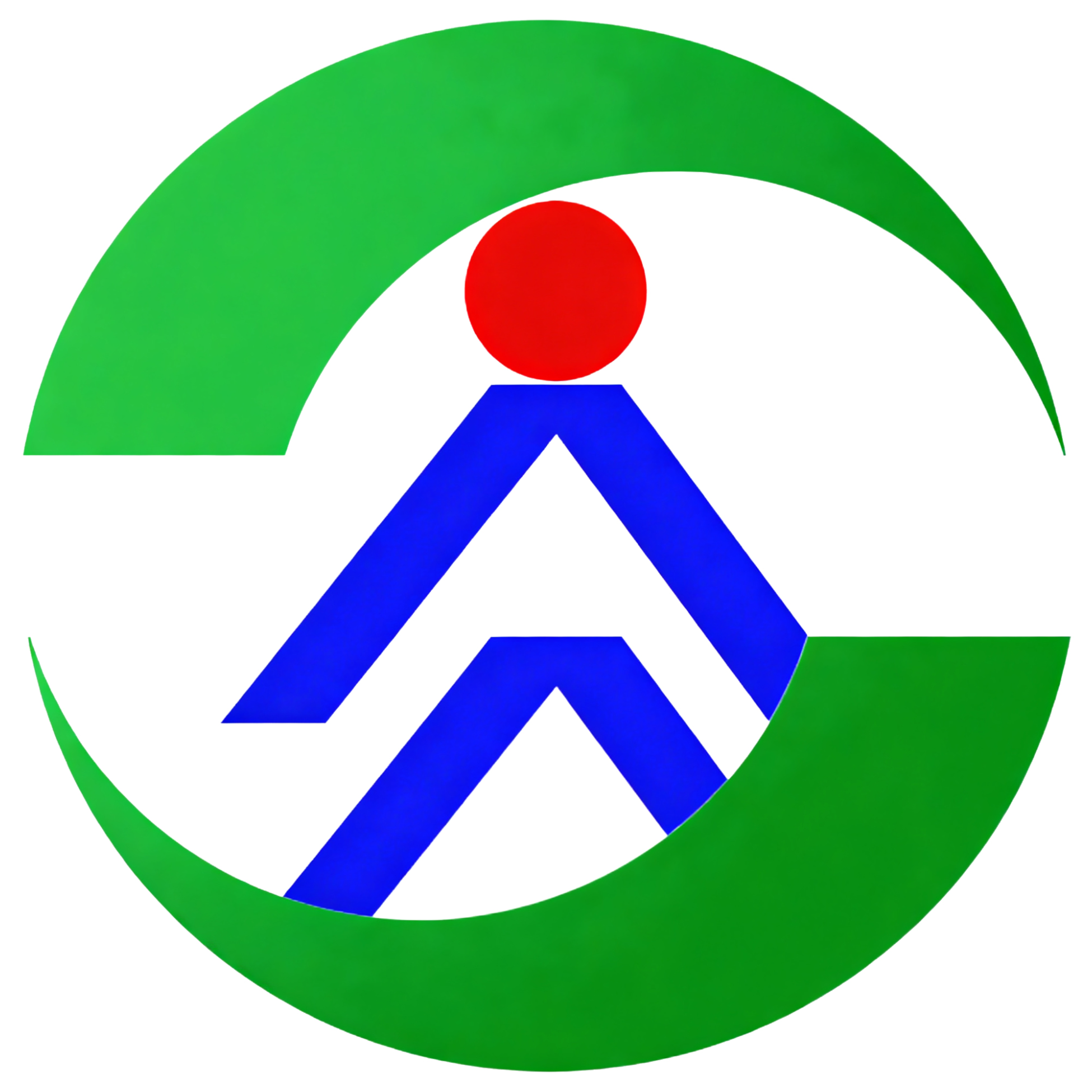 深圳市而立创新五金有限公司招聘logo
