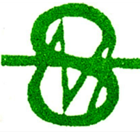 东莞市司毛特工业皮带有限公司LOGO