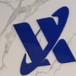 东莞市钦辉电子科技有限公司LOGO