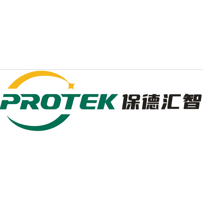 保德汇智科技（深圳）有限公司