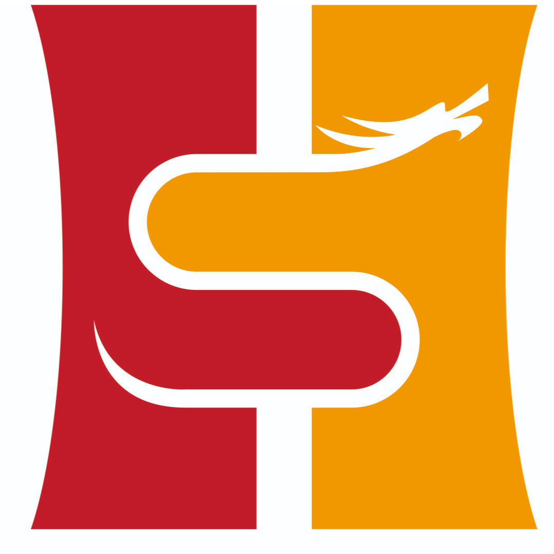 华盛智能设备（广东）有限公司LOGO
