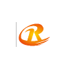 东莞市瑞鼎金属科技有限公司LOGO