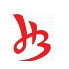 东莞市瀚百模具五金有限公司LOGO