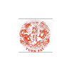 东莞三屯源发纸品有限公司LOGO
