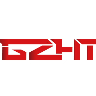 东莞市鸿玺天泰智能装备有限公司LOGO