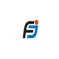 东莞市辅金精密组件有限公司LOGO