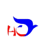 深圳市弘城益五金制品有限公司招聘logo
