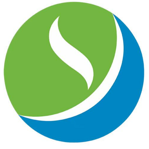 盈塑科技（漳州）有限公司LOGO