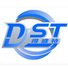 广东得盛特精密科技有限公司