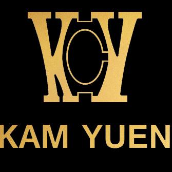 中山金汇金属制造有限公司招聘
