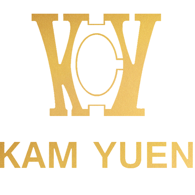 中山金汇金属制造有限公司LOGO
