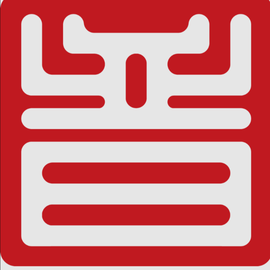 广东省松普智能机械有限公司LOGO