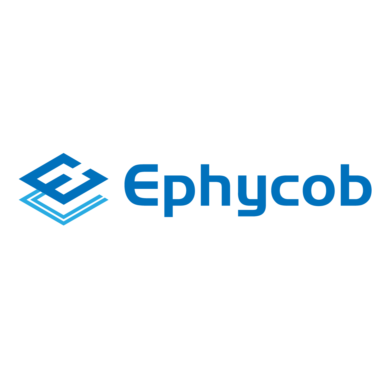 亿辉照明招聘logo