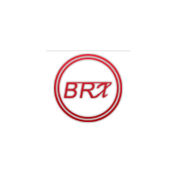 深圳市百瑞信科技有限公司招聘logo