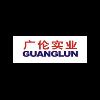 东莞广伦实业有限公司招聘