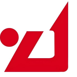 广东新振大智能装备科技有限公司LOGO