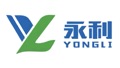 东莞市永利环保新材料有限公司招聘logo