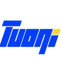 广东拓奇智能装备有限公司LOGO