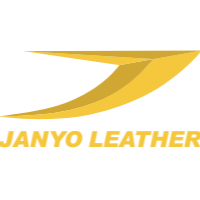 东莞市政永皮具有限公司LOGO