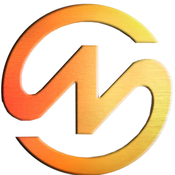惠州速源精密科技有限公司LOGO