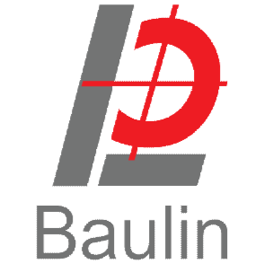 东莞市柏林电子有限公司LOGO