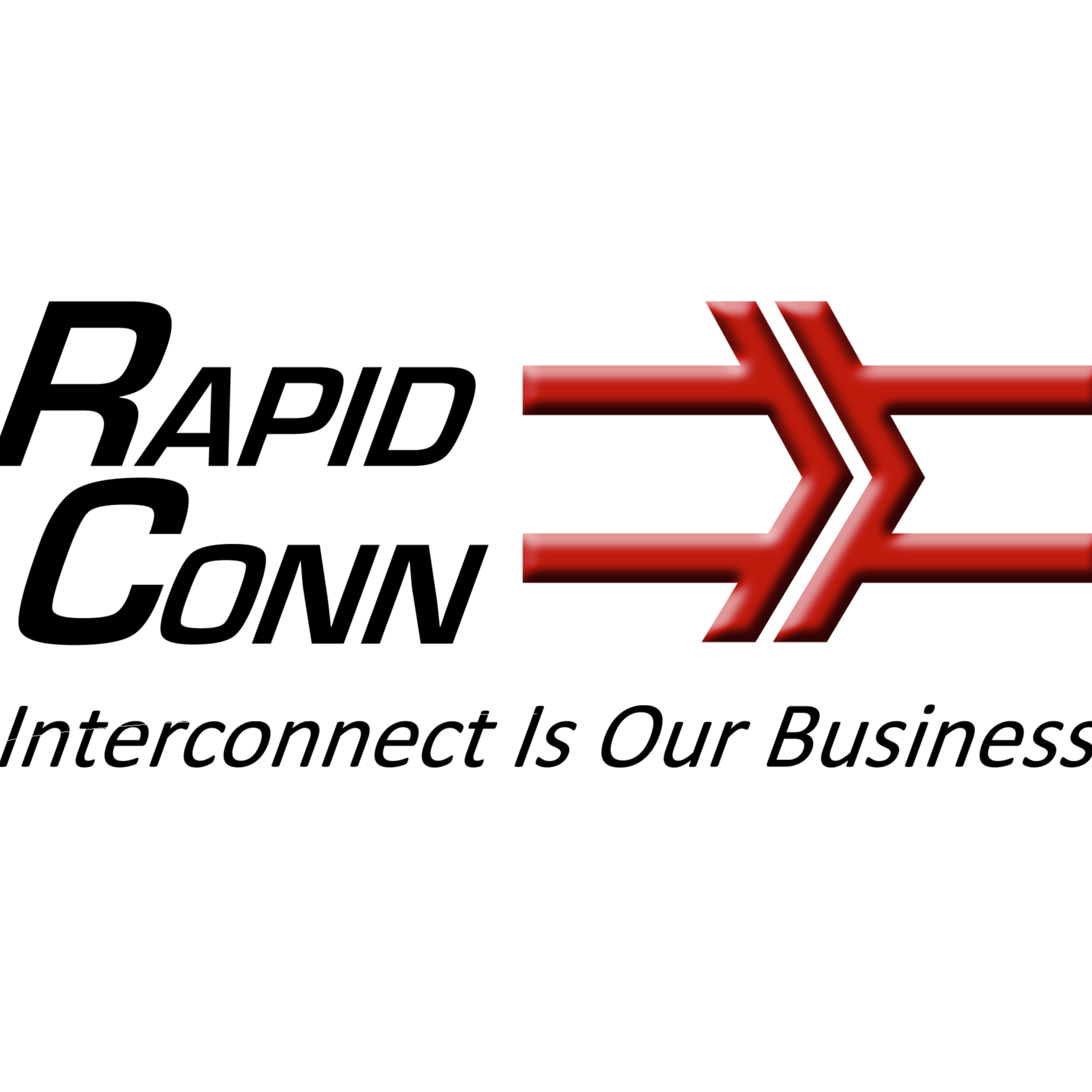 利彼康电子（深圳）股份有限公司招聘logo