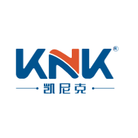 凯尼克科技（东莞）有限公司LOGO