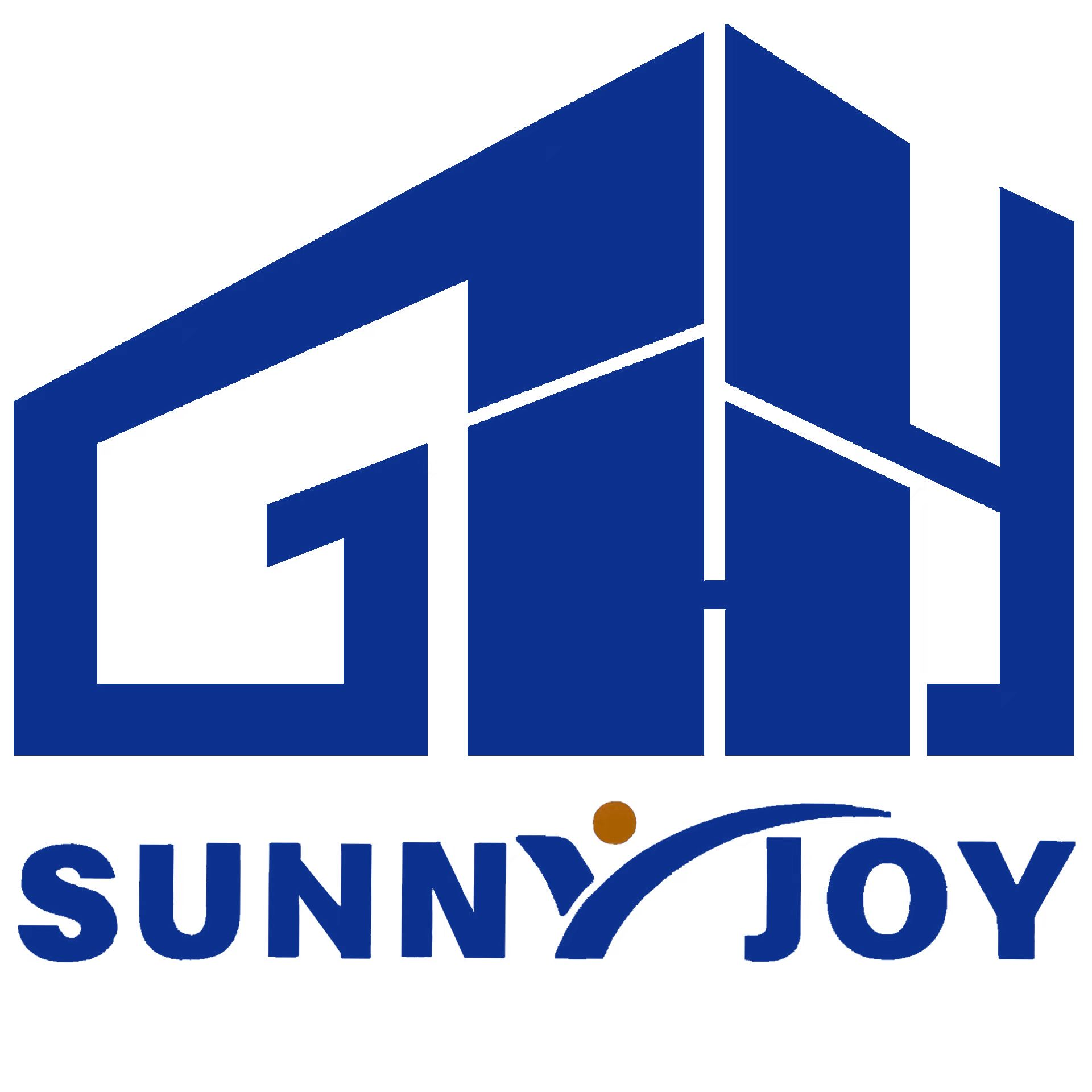 广东省光禾悦智能科技有限公司LOGO