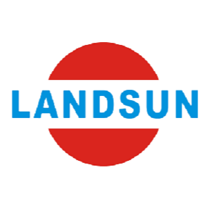深圳市蓝晟电子有限公司LOGO